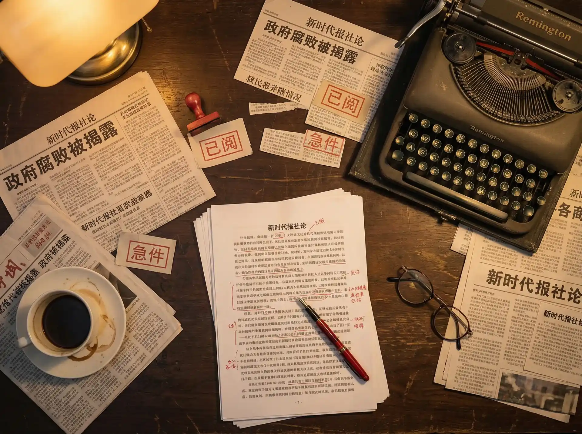 后妈裙::后妈裙电影分享平台 | 深度揭秘后妈裙高清播放 - 报社编辑部工作场景