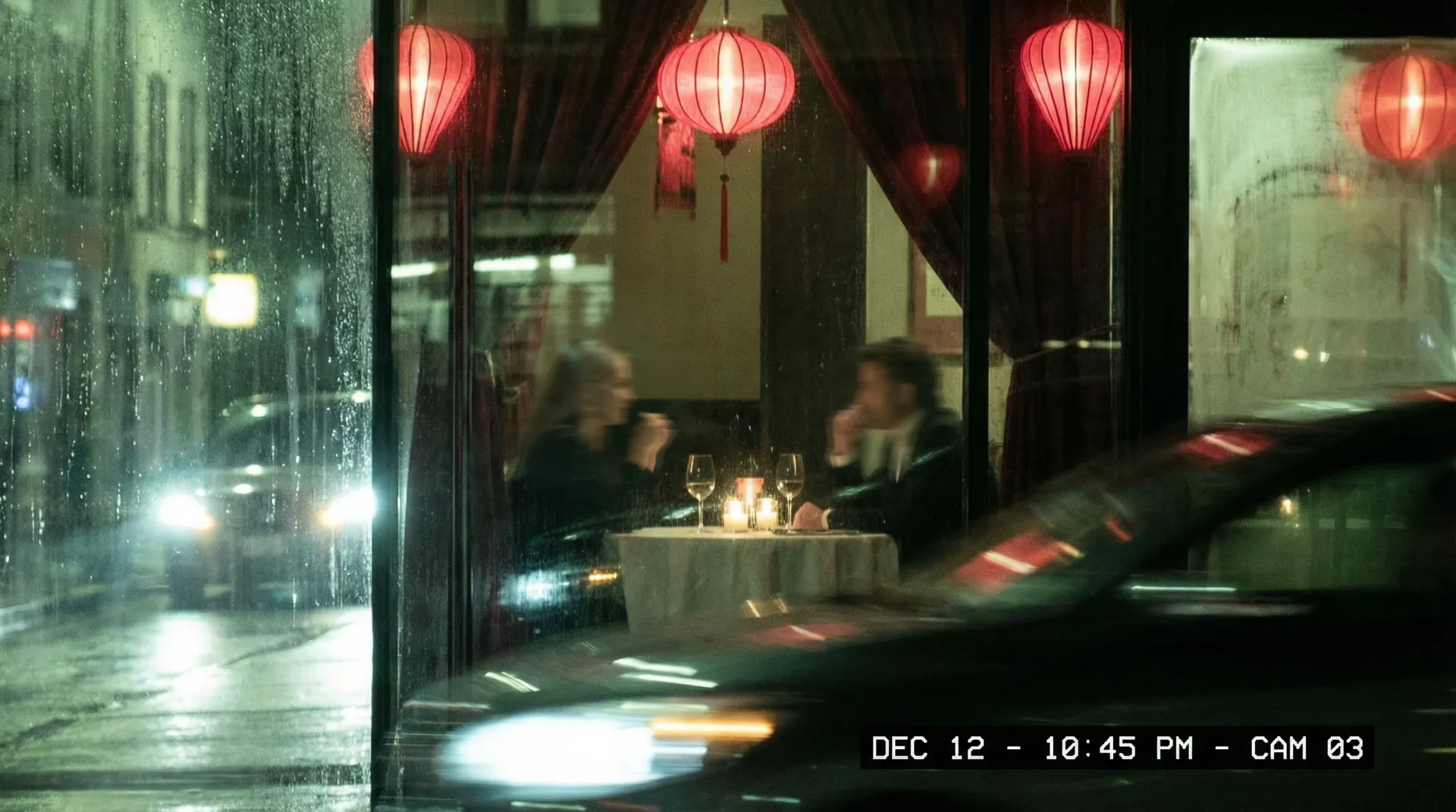 后妈裙::后妈裙电影分享平台 | 深度揭秘后妈裙高清播放 - 餐厅密会偷拍照