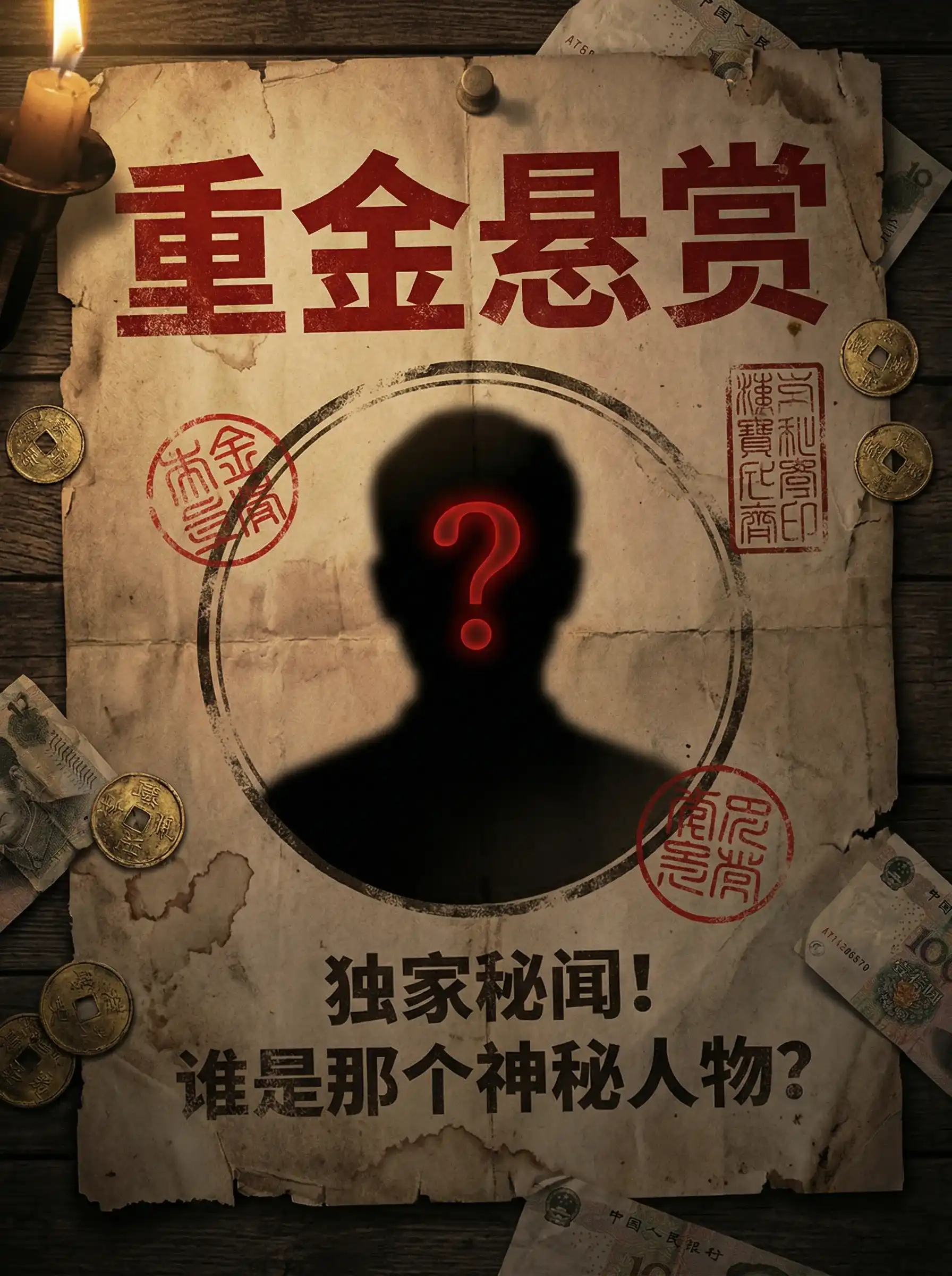 后妈裙::后妈裙电影分享平台 | 深度揭秘后妈裙高清播放 - 重金悬赏线索征集令